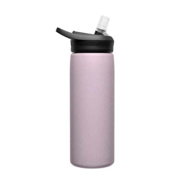 CAMELBAK Eddy®+ Matara 600 ml — detay
