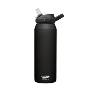 CAMELBAK Eddy®+ Matara 1000 ml   