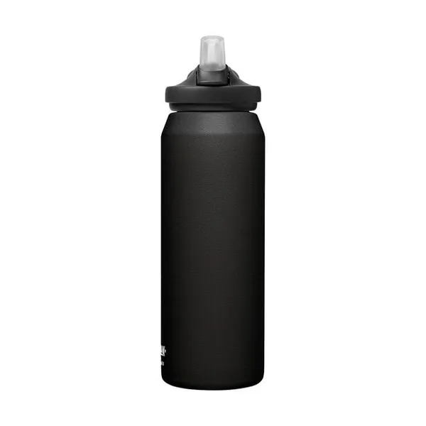 CAMELBAK Eddy®+ Matara 1000 ml — detay
