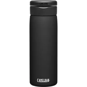 CAMELBAK Fit Cap Matara 600 ml  