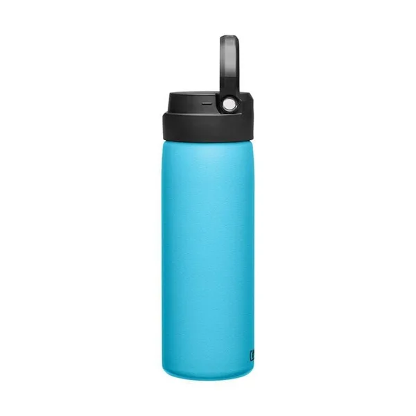 CAMELBAK Fit Cap Matara 600 ml — detay