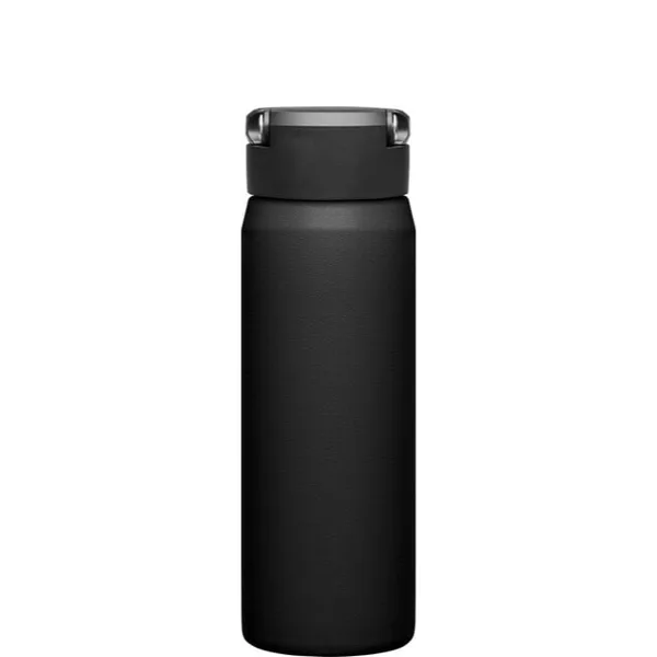 CAMELBAK Fit Cap Matara 750 ml — detay
