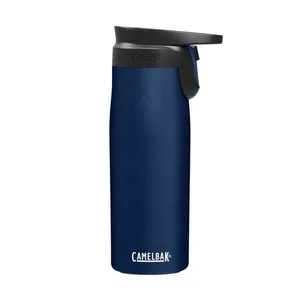 CAMELBAK Forge® Flow Bardak 600 ml 