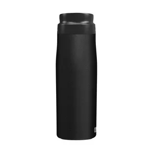 CAMELBAK Forge® Flow Bardak 600 ml 