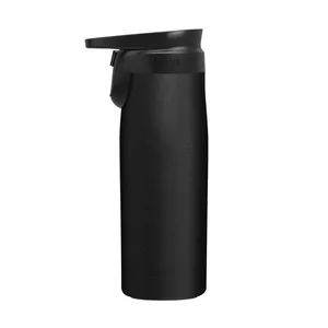 CAMELBAK Forge® Flow Bardak 600 ml 