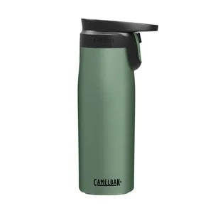 CAMELBAK Forge® Flow Bardak 600 ml 