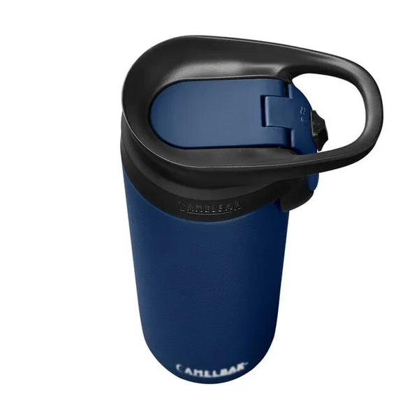 CAMELBAK Forge® Flow Bardak 500 ml — detay