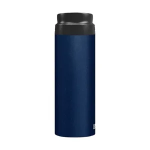 CAMELBAK Forge® Flow Bardak 500 ml 