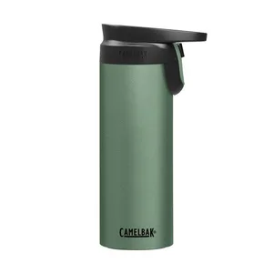 CAMELBAK Forge® Flow Bardak 500 ml 