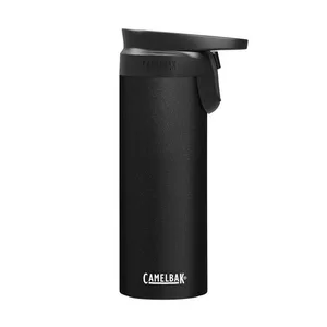 CAMELBAK Forge® Flow Bardak 500 ml 