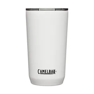 CAMELBAK Horizon™ Bardak 500 ml 