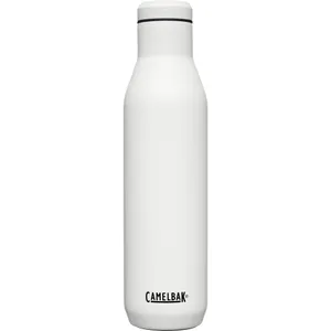 CAMELBAK Horizon™ Matara 750 ml    