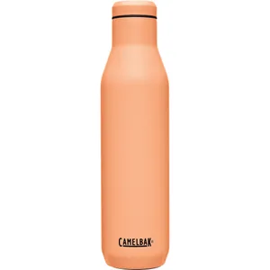 CAMELBAK Horizon™ Matara 750 ml    