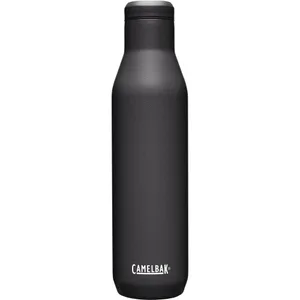 CAMELBAK Horizon™ Matara 750 ml    