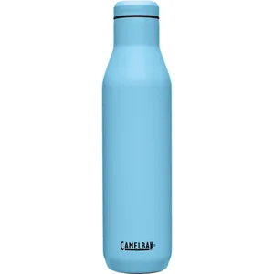 CAMELBAK Horizon™ Matara 750 ml    