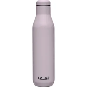 CAMELBAK Horizon™ Matara 750 ml    