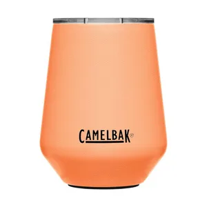 CAMELBAK Horizon™ Bardak 350 ml 