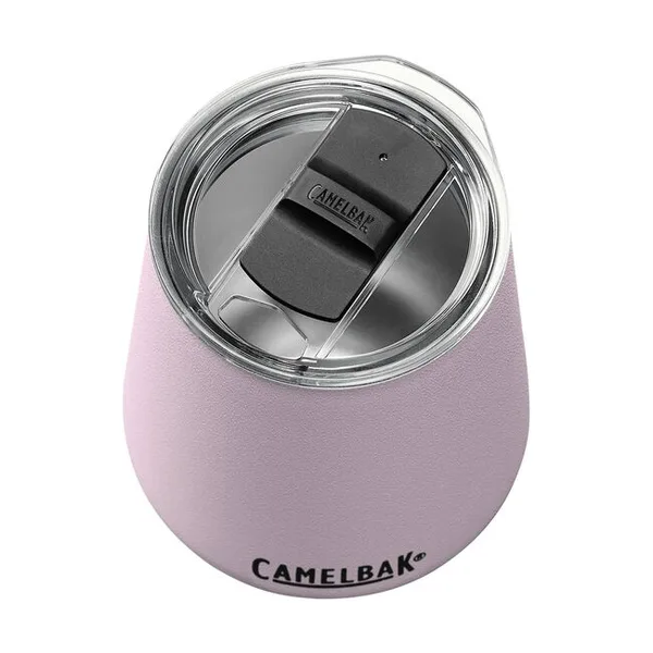 CAMELBAK Horizon™ Bardak 350 ml — detay
