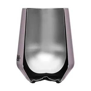 CAMELBAK Horizon™ Bardak 350 ml 