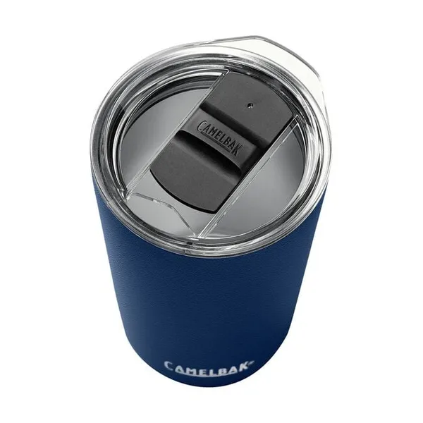 CAMELBAK Horizon™ Bardak 500 ml — detay