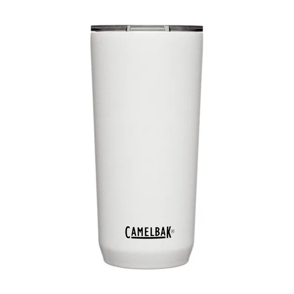 CAMELBAK Horizon™ Bardak 600 ml    