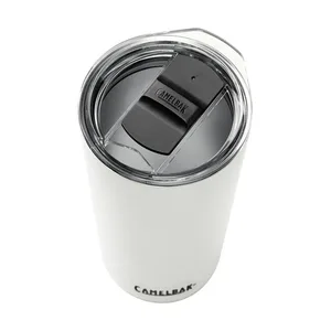 CAMELBAK Horizon™ Bardak 600 ml    