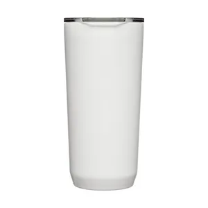 CAMELBAK Horizon™ Bardak 600 ml    