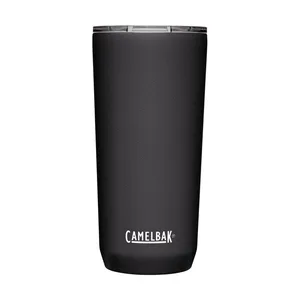 CAMELBAK Horizon™ Bardak 600 ml    