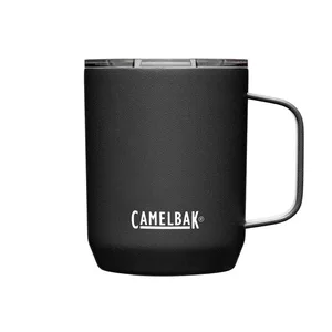 CAMELBAK Horizon™ Kulplu Kamp Bardağı 350 ml    