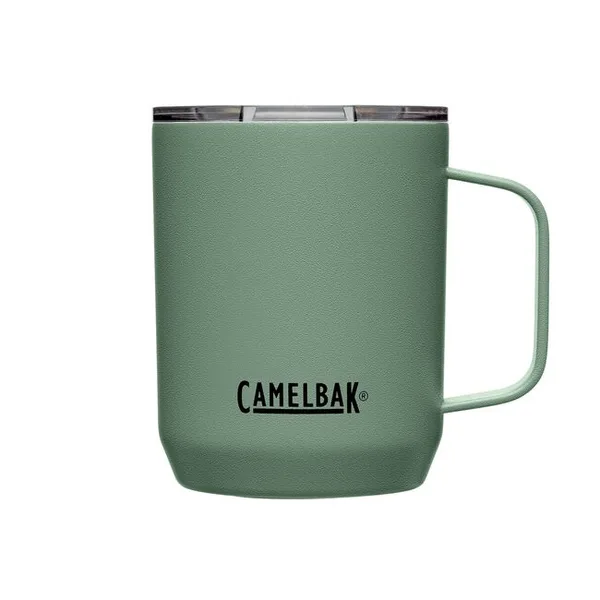 CAMELBAK Thrive™ Kulplu Bardak 500 ml