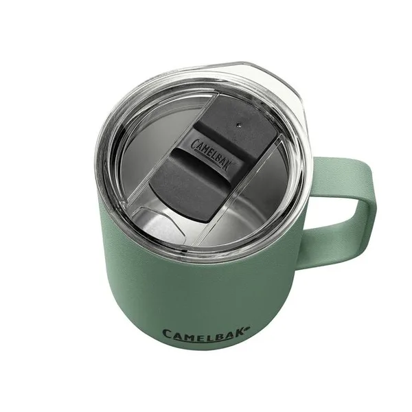 CAMELBAK Horizon™ Kulplu Kamp Bardağı 350 ml — detay