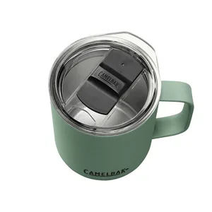 CAMELBAK Thrive™ Kulplu Bardak 500 ml  