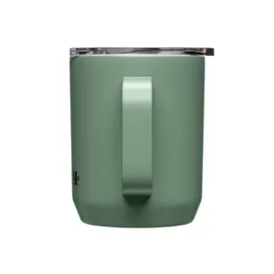 CAMELBAK Thrive™ Kulplu Bardak 500 ml  