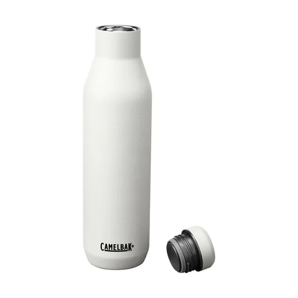 CAMELBAK Horizon™ Matara 750 ml — detay
