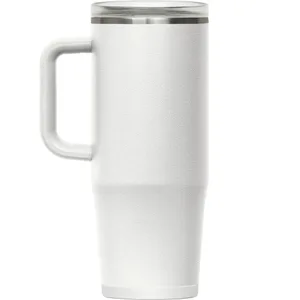 CAMELBAK Thrive™ Bardak 1000 ml    