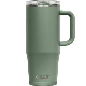 CAMELBAK Thrive™ Bardak 1000 ml    