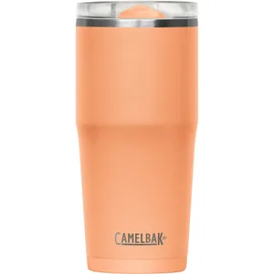 CAMELBAK Thrive™ Bardak 600 ml 