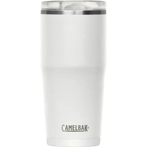 CAMELBAK Thrive™ Bardak 600 ml 