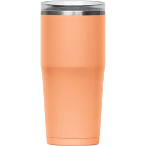 CAMELBAK Thrive™ Bardak 600 ml 