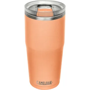 CAMELBAK Thrive™ Bardak 600 ml 