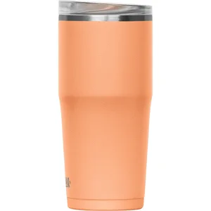 CAMELBAK Thrive™ Bardak 600 ml 