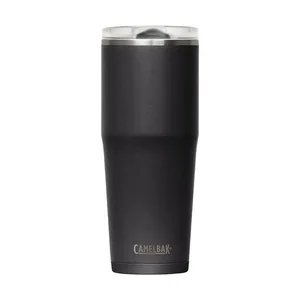 CAMELBAK Thrive™ Bardak 900 ml   