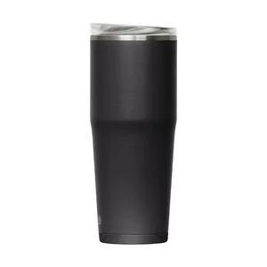 CAMELBAK Thrive™ Bardak 900 ml   