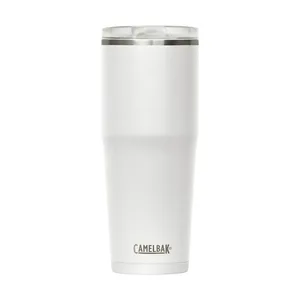 CAMELBAK Thrive™ Bardak 900 ml   