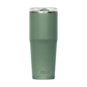 CAMELBAK Thrive™ Bardak 900 ml   