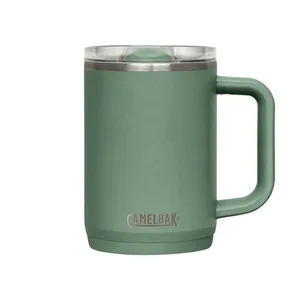 CAMELBAK Thrive™ Kulplu Bardak 500 ml  