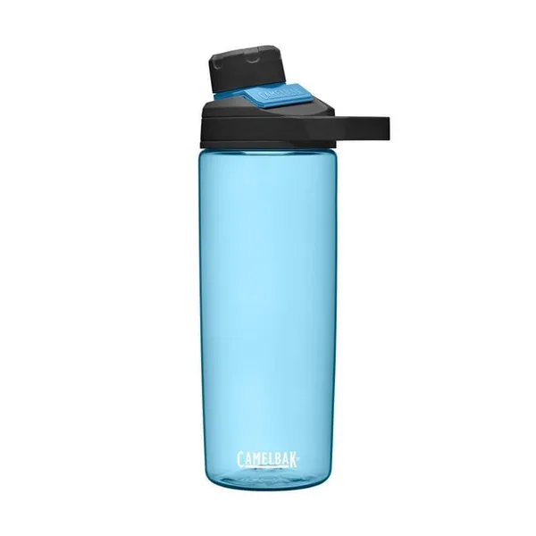 CAMELBAK Tritan™ Renew Chute Mag Matara 600 ml — detay