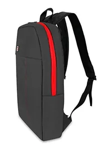 ED86  Laptop Sırt Çantası