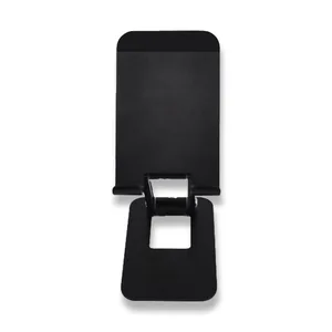 ED240 Metal Telefon Tutucu