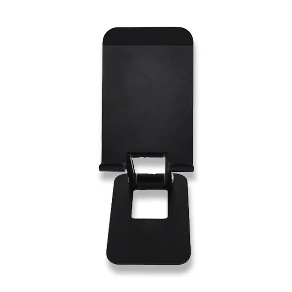 Metal Telefon Tutucu — detay